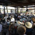 WoodysDiner_034 (June 13, 2018)